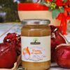 crema di cipolle