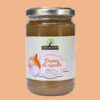 crema di cipolle
