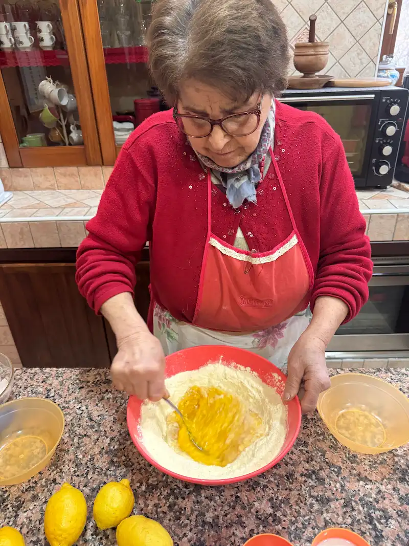 IMG_4232-scaled Ricetta | Marmellata | Crostata | Ciambella